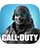 Player Icon